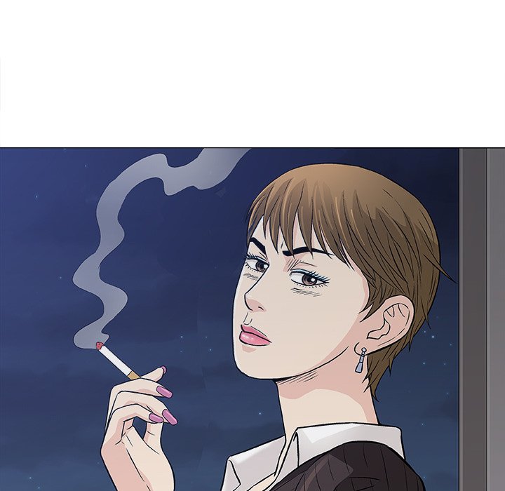 Give and Take Chapter 30 - Manhwa18.com