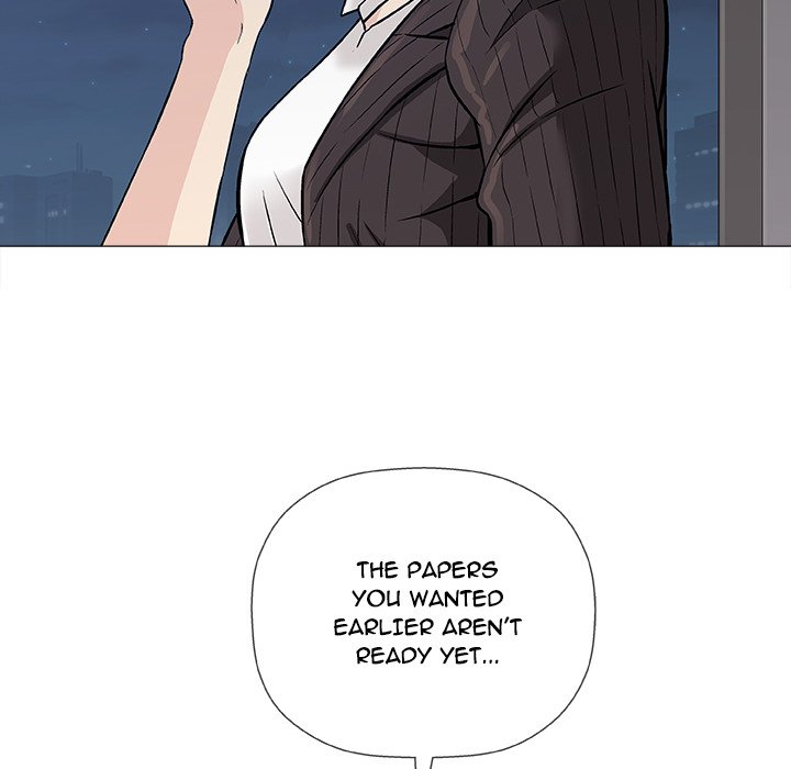 Give and Take Chapter 30 - Manhwa18.com