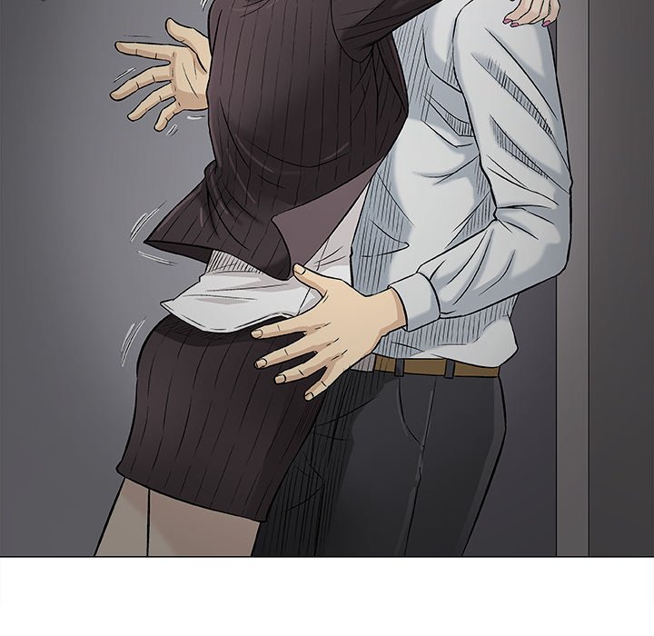 Give and Take Chapter 30 - Manhwa18.com