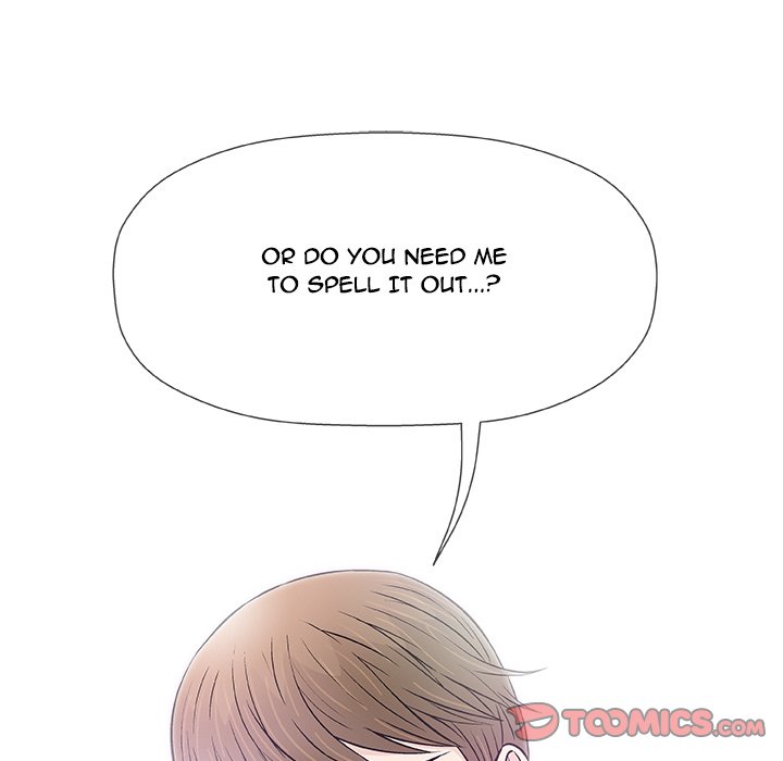 Give and Take Chapter 30 - Manhwa18.com