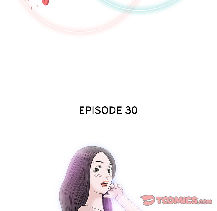 Give and Take Chapter 30 - Manhwa18.com