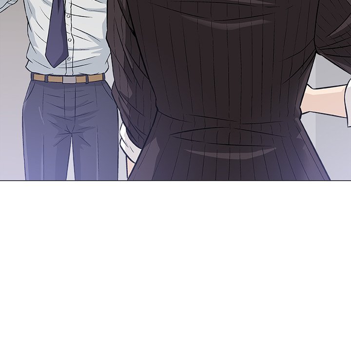 Give and Take Chapter 30 - Manhwa18.com