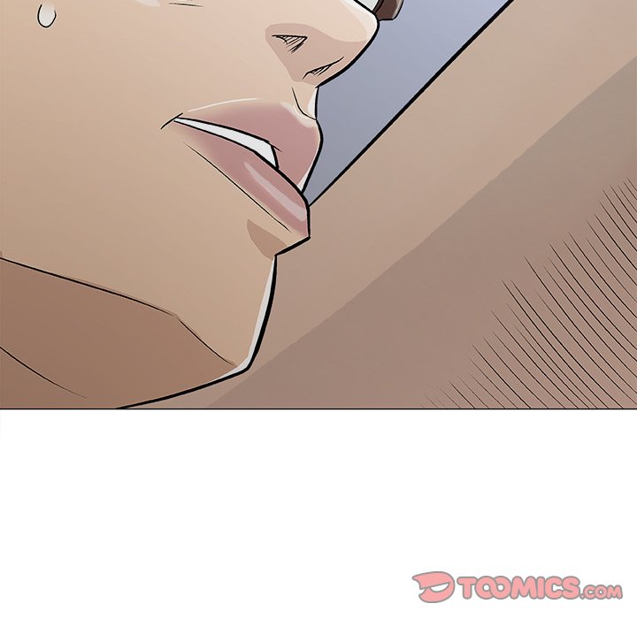 Give and Take Chapter 30 - Manhwa18.com