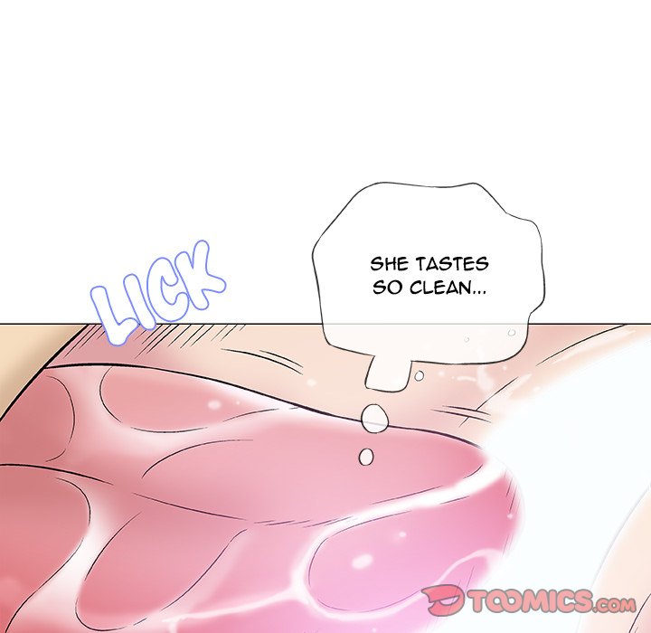 Give and Take Chapter 30 - Manhwa18.com