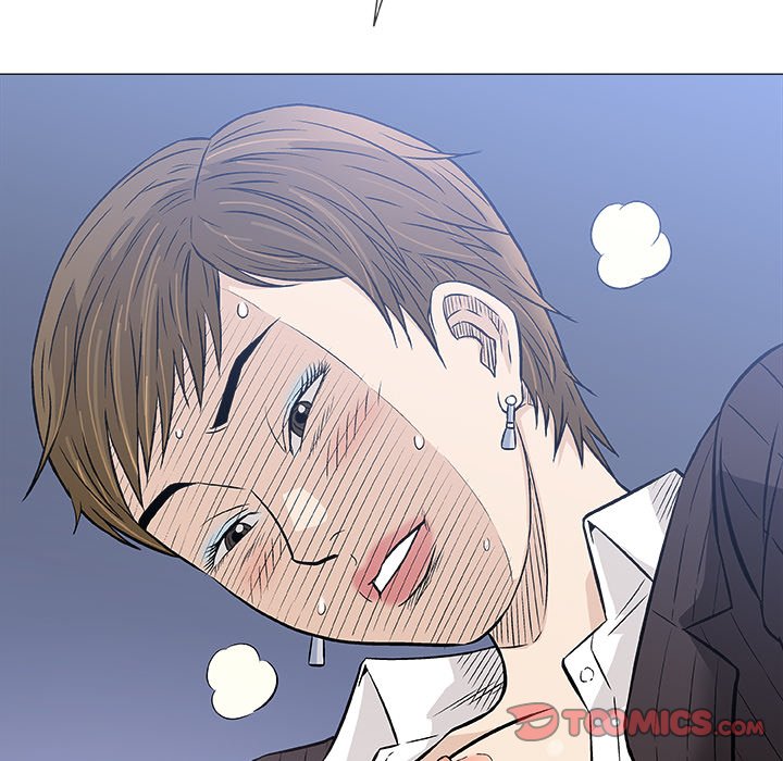 Give and Take Chapter 30 - Manhwa18.com