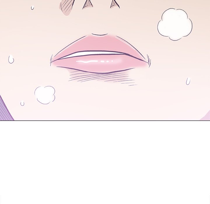 Give and Take Chapter 30 - Manhwa18.com