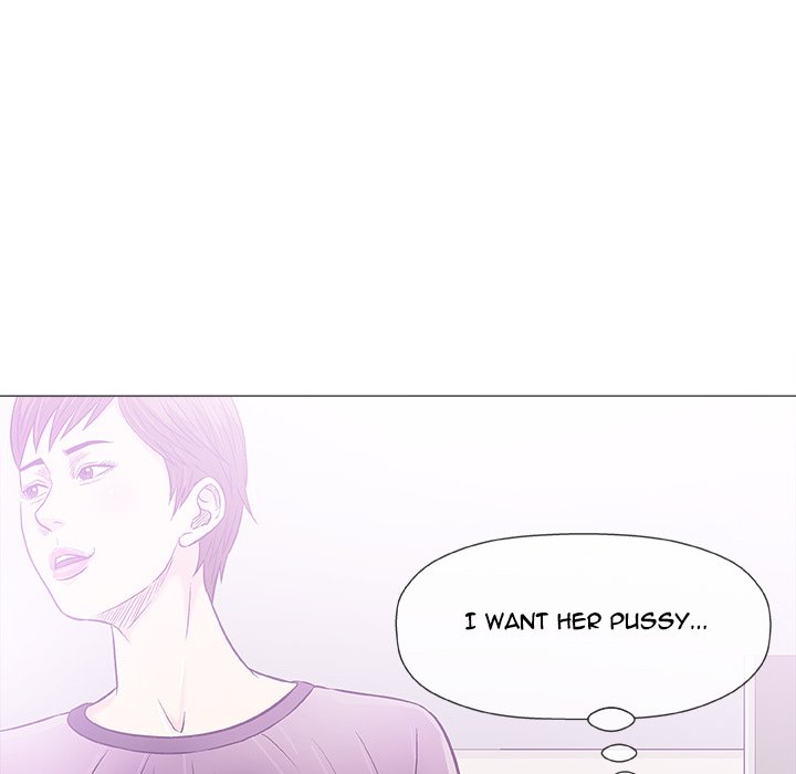 Give and Take Chapter 30 - Manhwa18.com