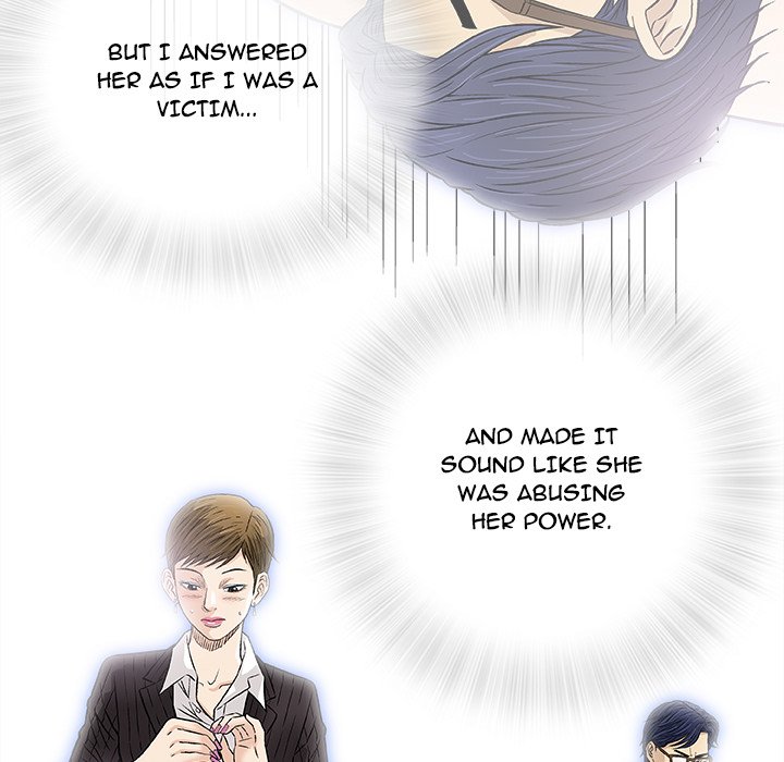 Give and Take Chapter 30 - Manhwa18.com