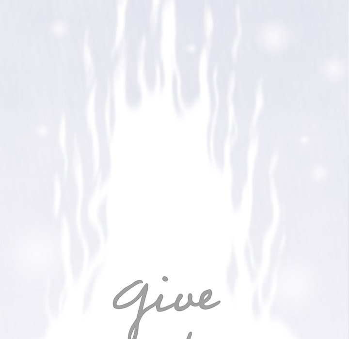 Give and Take Chapter 30 - Manhwa18.com