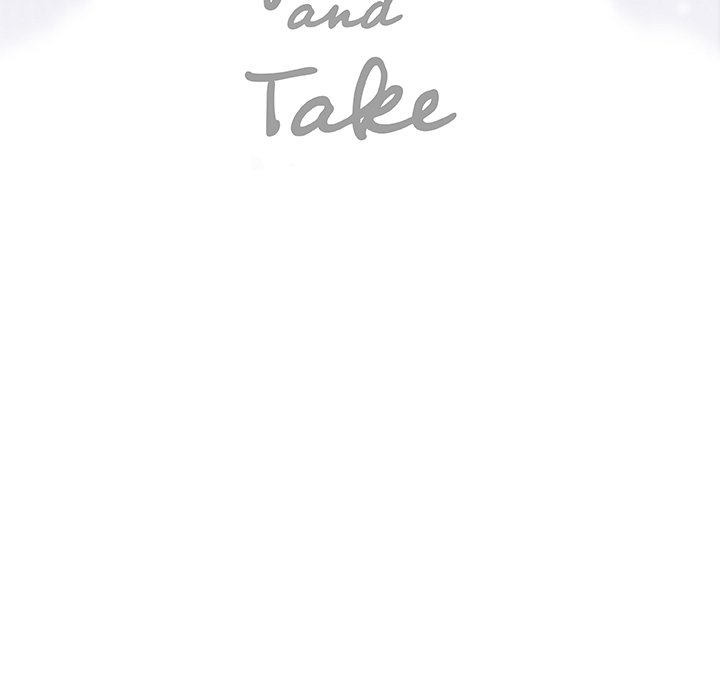 Give and Take Chapter 30 - Manhwa18.com