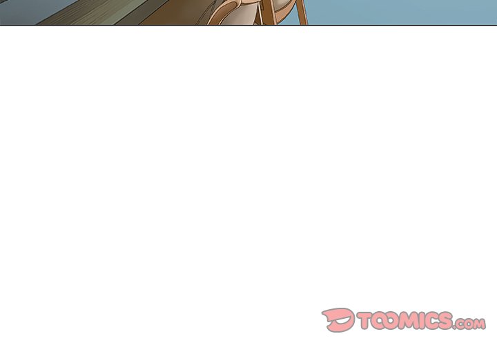 Give and Take Chapter 31 - Manhwa18.com