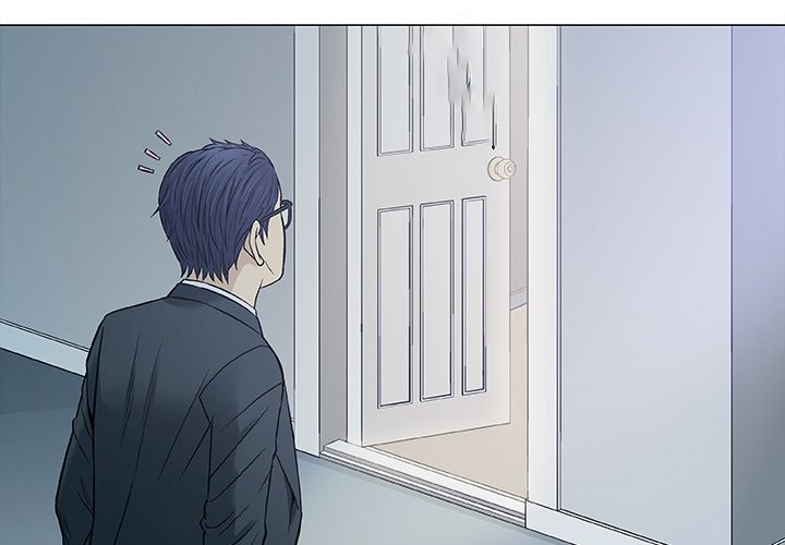 Give and Take Chapter 31 - Manhwa18.com