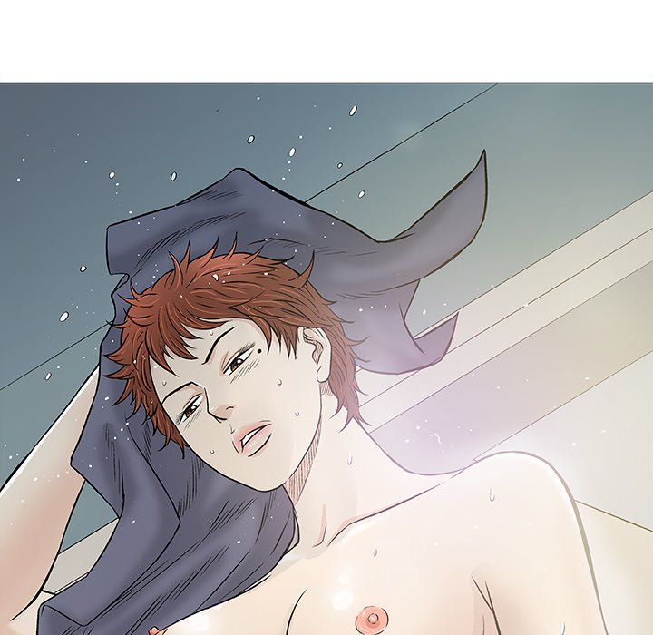 Give and Take Chapter 31 - Manhwa18.com