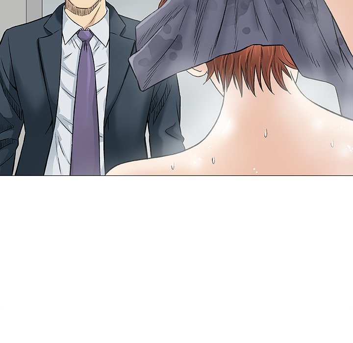 Give and Take Chapter 31 - Manhwa18.com