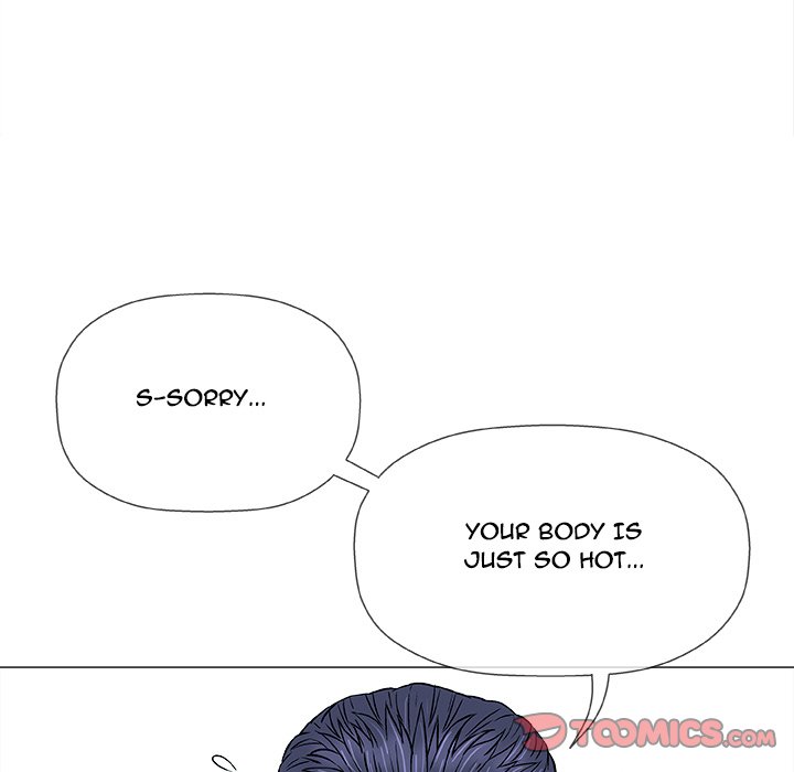 Give and Take Chapter 31 - Manhwa18.com