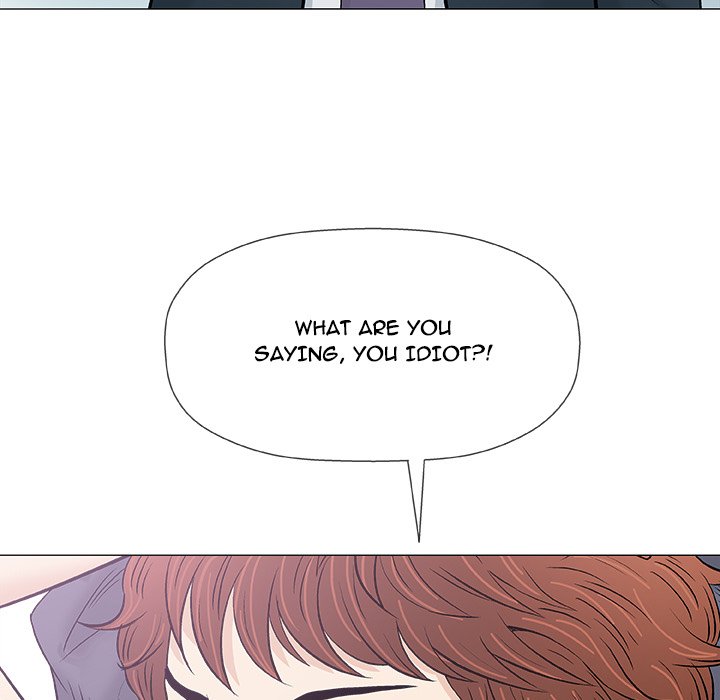 Give and Take Chapter 31 - Manhwa18.com