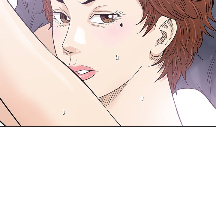 Give and Take Chapter 31 - Manhwa18.com