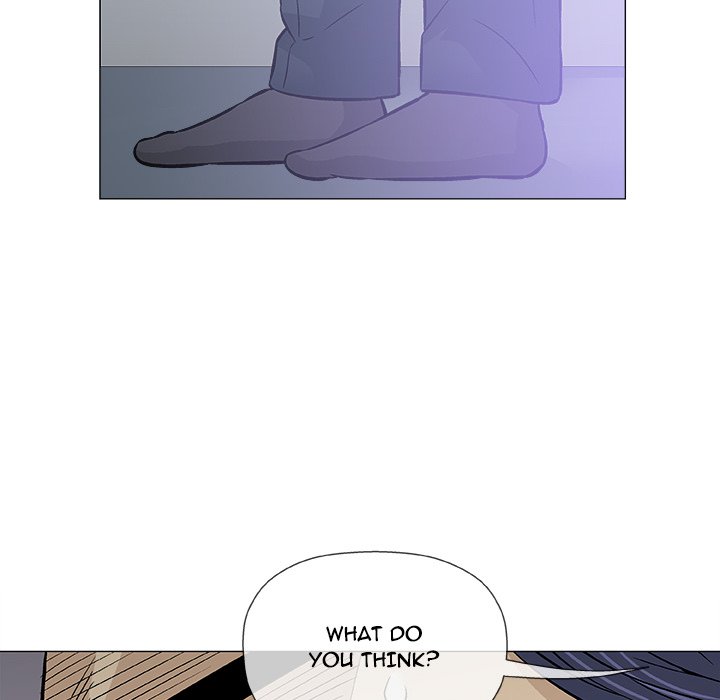 Give and Take Chapter 31 - Manhwa18.com