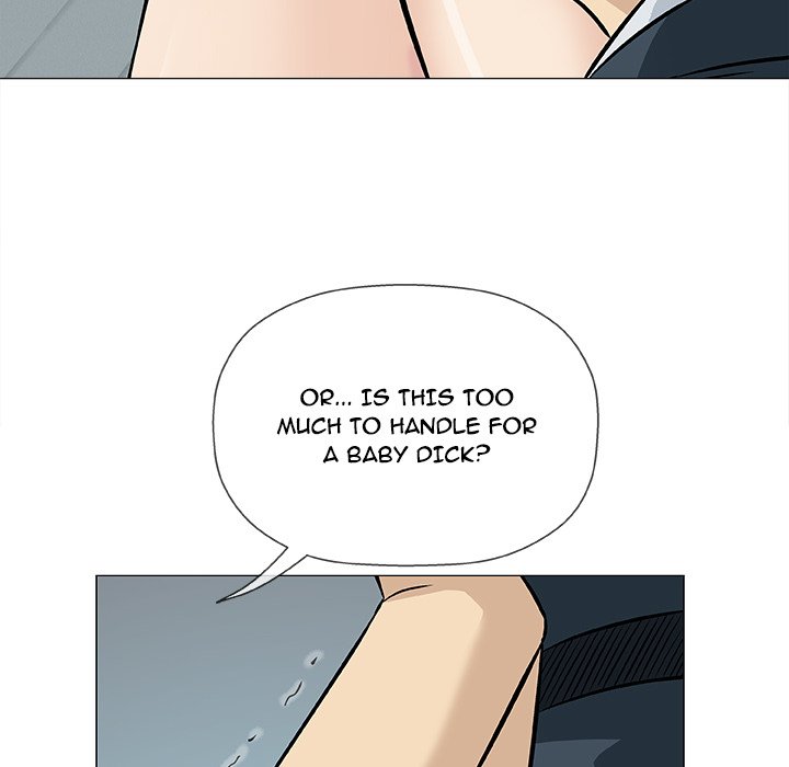 Give and Take Chapter 31 - Manhwa18.com