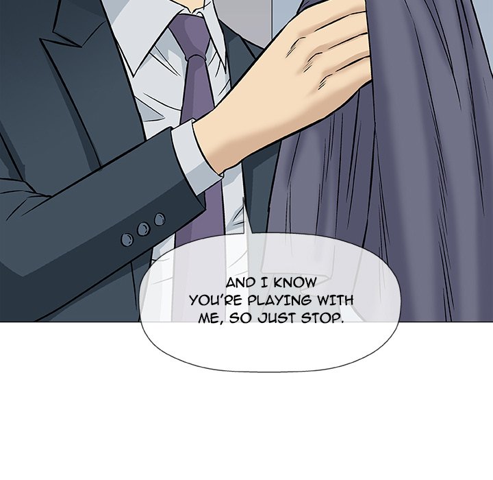 Give and Take Chapter 31 - Manhwa18.com