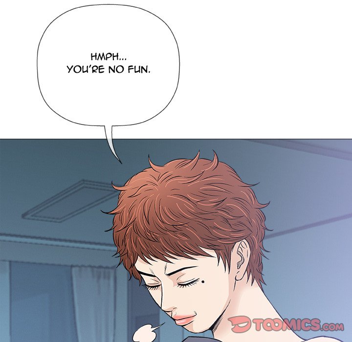 Give and Take Chapter 31 - Manhwa18.com