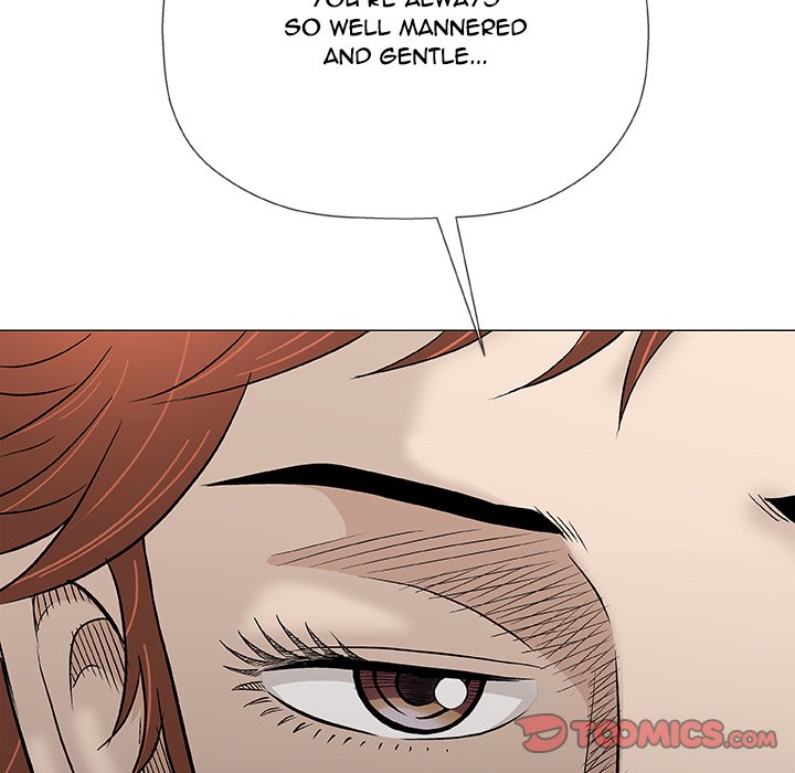 Give and Take Chapter 31 - Manhwa18.com