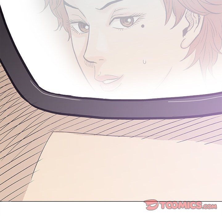 Give and Take Chapter 31 - Manhwa18.com