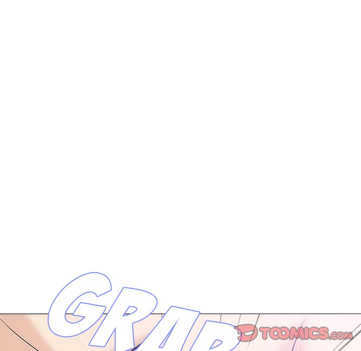 Give and Take Chapter 31 - Manhwa18.com