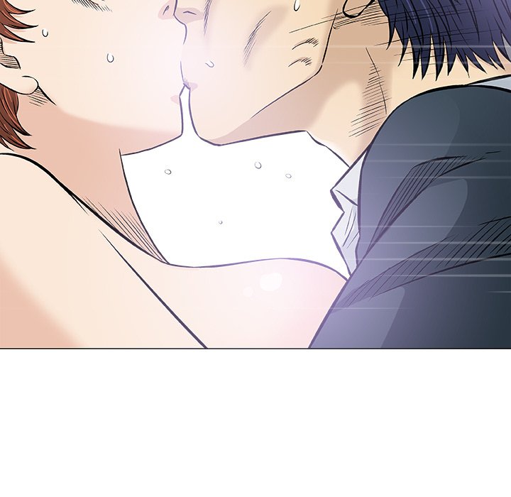 Give and Take Chapter 31 - Manhwa18.com