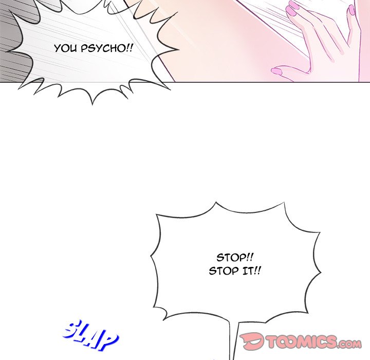 Give and Take Chapter 31 - Manhwa18.com