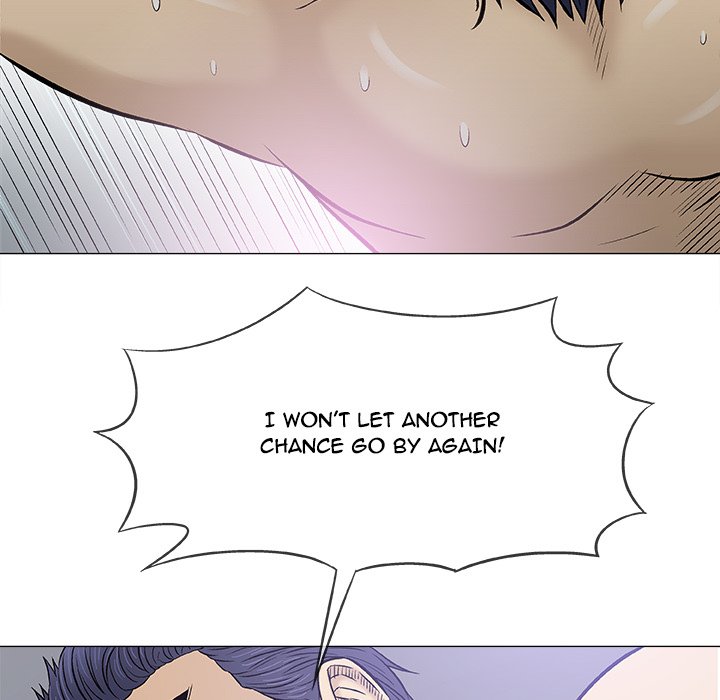 Give and Take Chapter 31 - Manhwa18.com