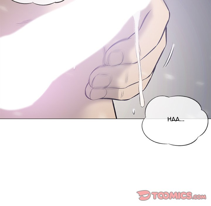 Give and Take Chapter 31 - Manhwa18.com