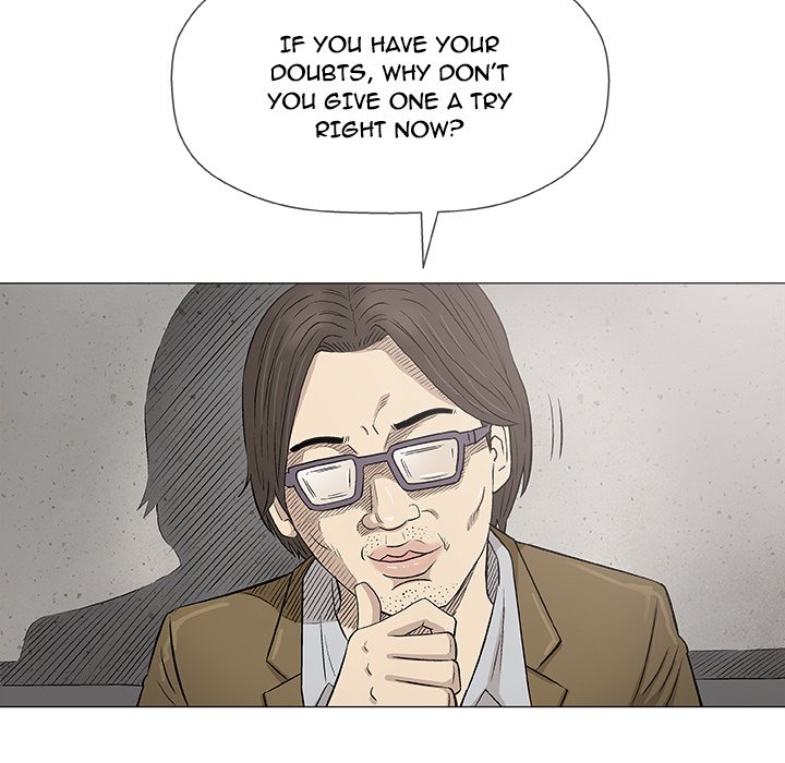 Give and Take Chapter 32 - Manhwa18.com