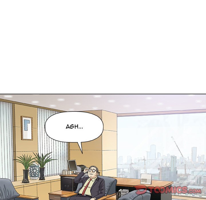 Give and Take Chapter 32 - Manhwa18.com