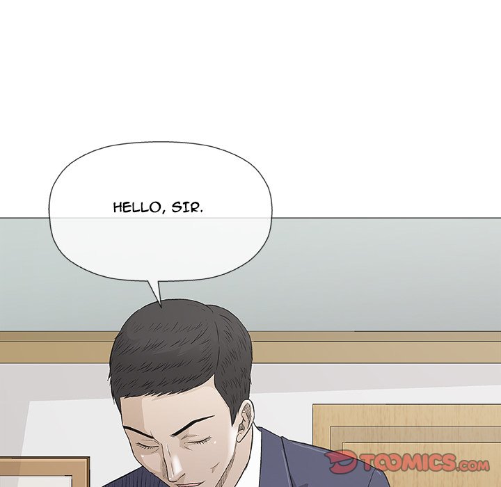 Give and Take Chapter 32 - Manhwa18.com