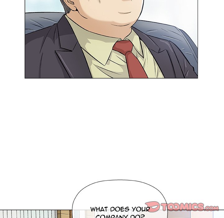 Give and Take Chapter 32 - Manhwa18.com