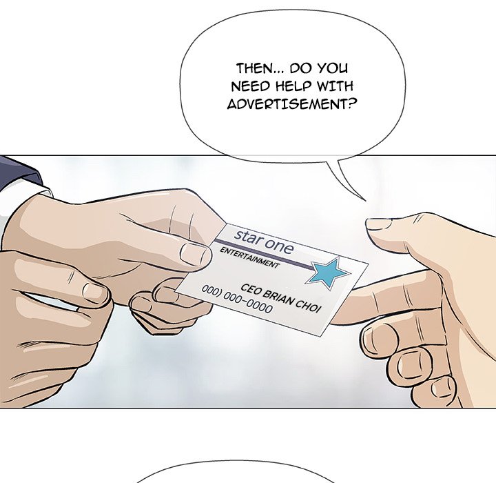 Give and Take Chapter 32 - Manhwa18.com