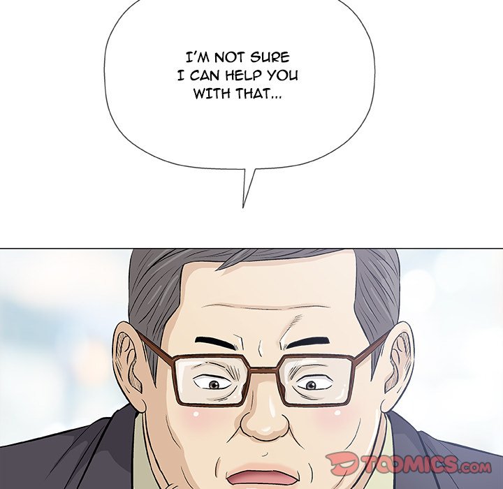 Give and Take Chapter 32 - Manhwa18.com