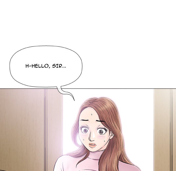 Give and Take Chapter 32 - Manhwa18.com