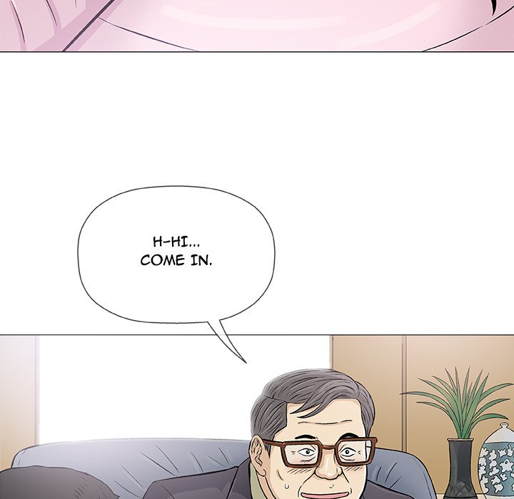 Give and Take Chapter 32 - Manhwa18.com