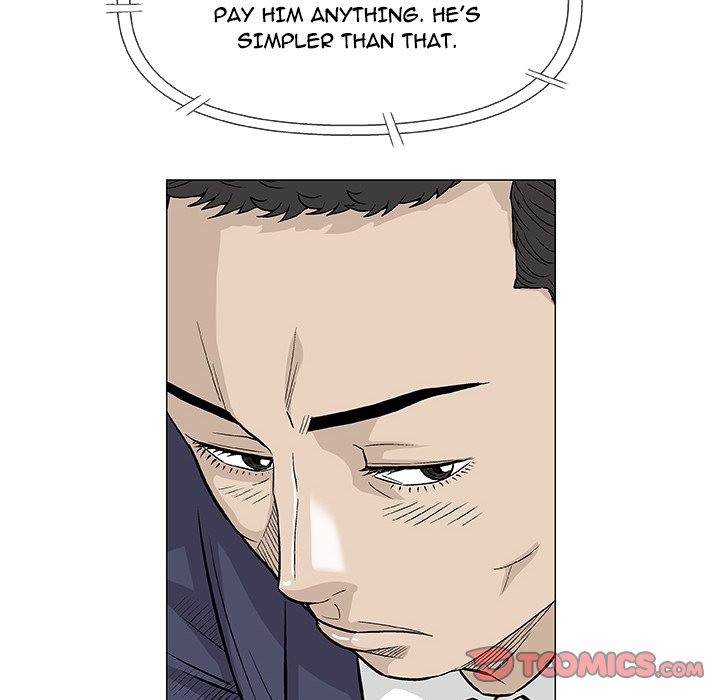 Give and Take Chapter 32 - Manhwa18.com