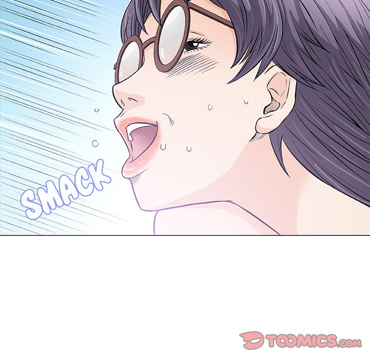 Give and Take Chapter 32 - Manhwa18.com