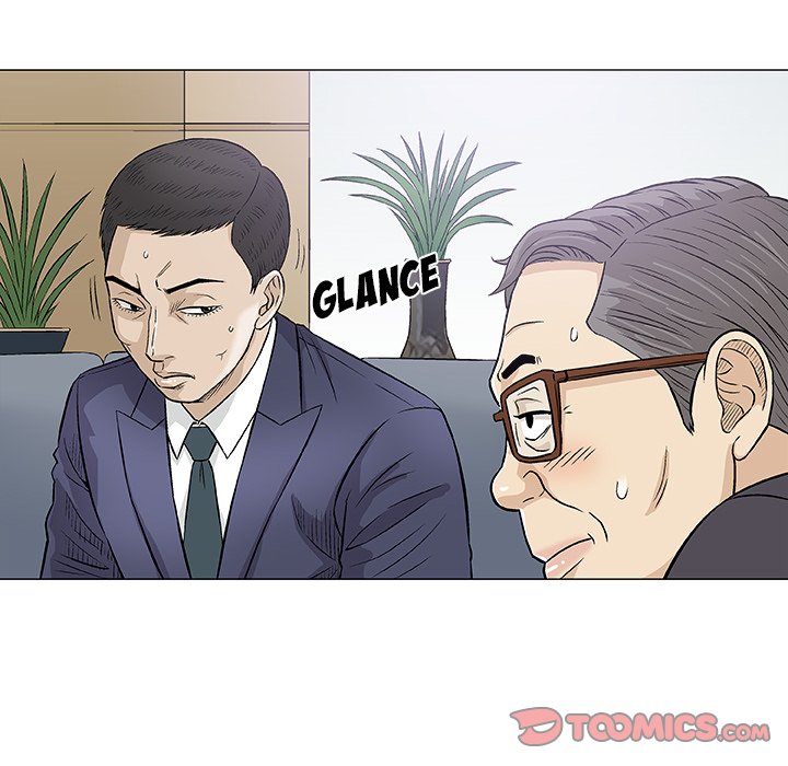 Give and Take Chapter 32 - Manhwa18.com