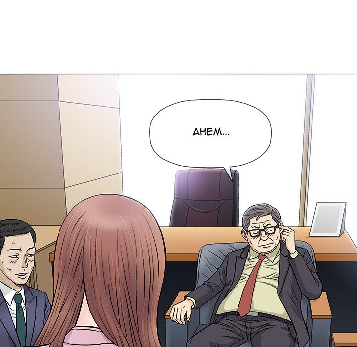 Give and Take Chapter 32 - Manhwa18.com