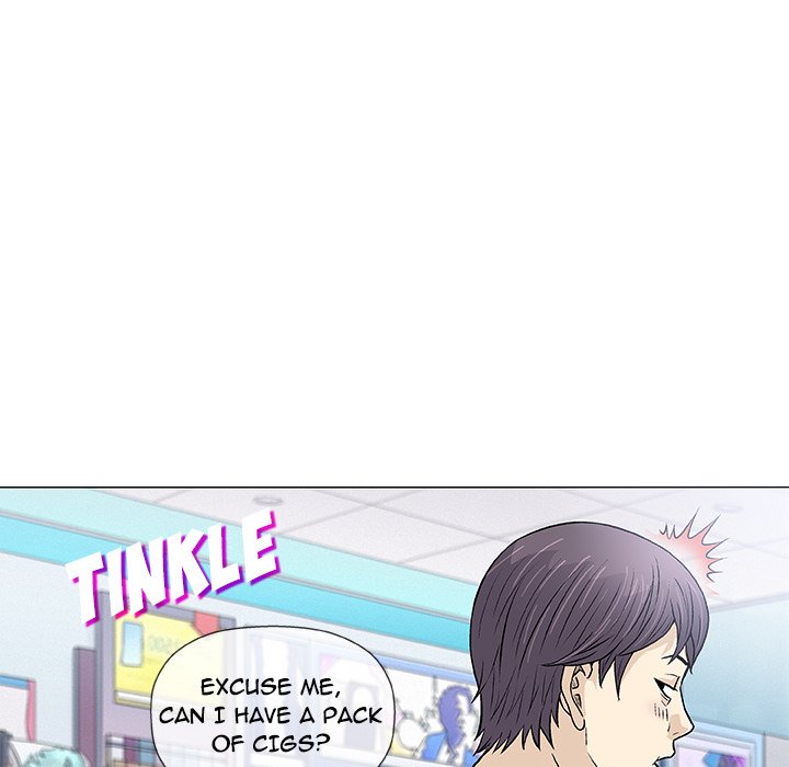 Give and Take Chapter 32 - Manhwa18.com