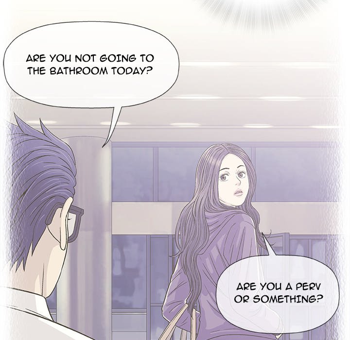 Give and Take Chapter 33 - Manhwa18.com