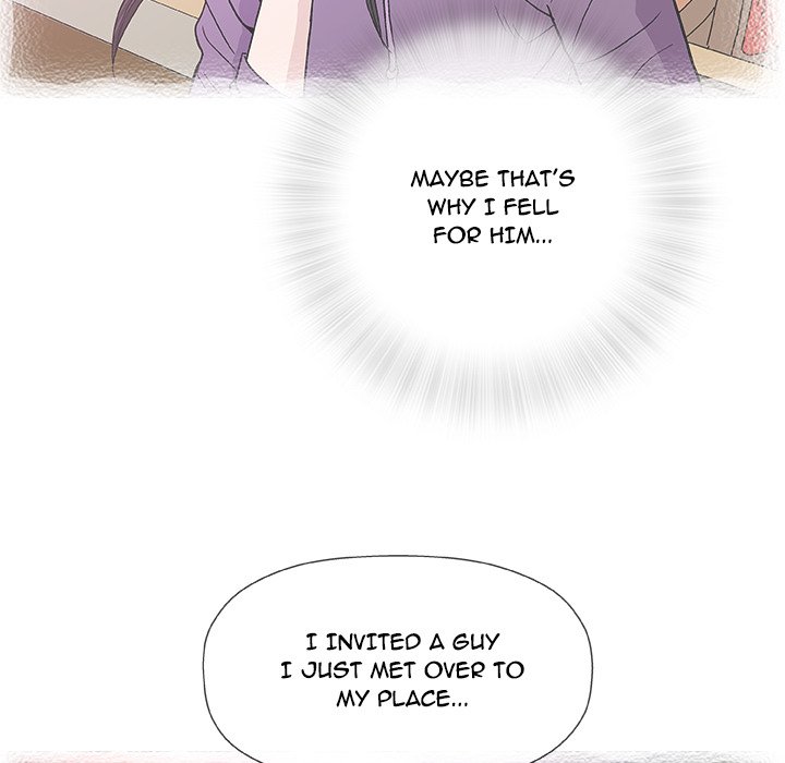 Give and Take Chapter 33 - Manhwa18.com