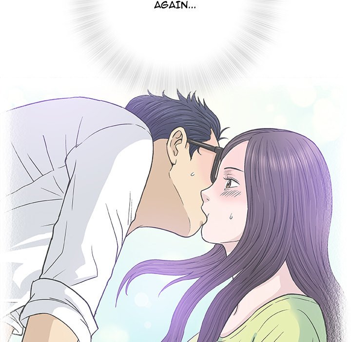 Give and Take Chapter 33 - Manhwa18.com