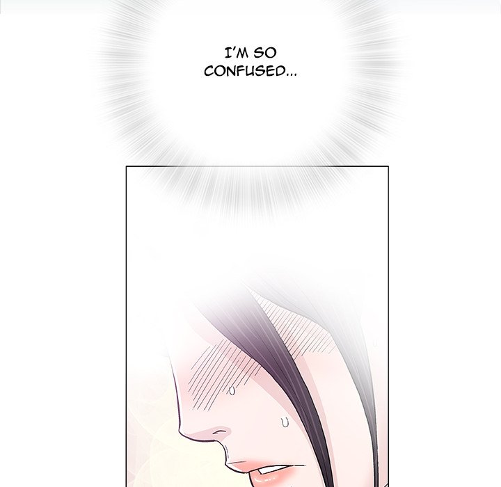 Give and Take Chapter 33 - Manhwa18.com