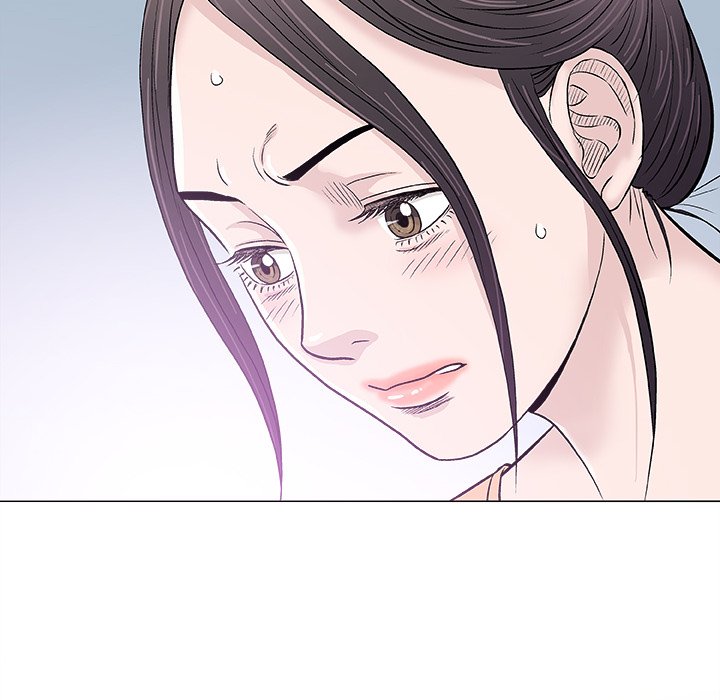 Give and Take Chapter 33 - Manhwa18.com